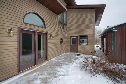 W5198  Pa-Tray Ln, Merrill, WI 54452 - Photo 35