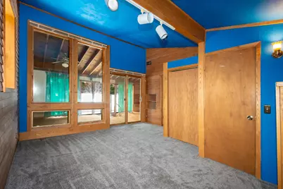 W5198  Pa-Tray Ln, Merrill, WI 54452 - Photo 19