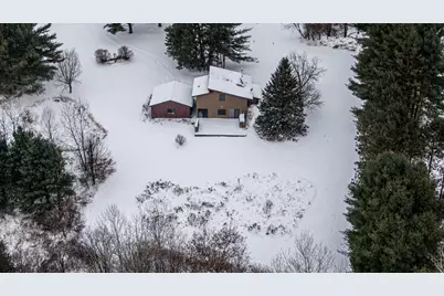 W5198  Pa-Tray Ln, Merrill, WI 54452 - Photo 41