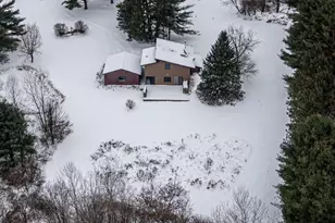 W5198 Pa-Tray Ln, Merrill, WI 54452 - Photo 41