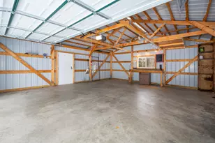 W5198 Pa-Tray Ln, Merrill, WI 54452 - Photo 5