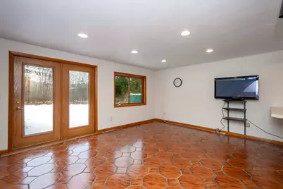 W5198  Pa-Tray Ln, Merrill, WI 54452 - Photo 13