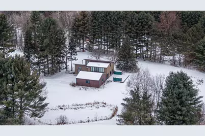 W5198  Pa-Tray Ln, Merrill, WI 54452 - Photo 3