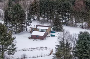 W5198 Pa-Tray Ln, Merrill, WI 54452 - Photo 3