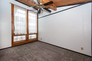 W5198 Pa-Tray Ln, Merrill, WI 54452 - Photo 27