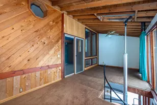 W5198 Pa-Tray Ln, Merrill, WI 54452 - Photo 21