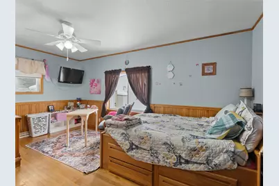 5425  Old Q Rd, Kossuth, WI 54220 - Photo 11