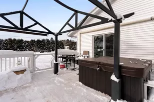 5425 Old Q Rd, Kossuth, WI 54220 - Photo 27