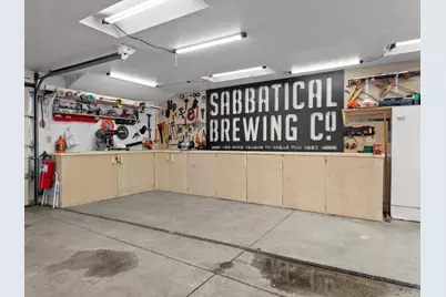 5425  Old Q Rd, Kossuth, WI 54220 - Photo 25