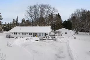 5425 Old Q Rd, Kossuth, WI 54220 - Photo 33