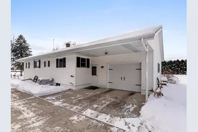 5425  Old Q Rd, Kossuth, WI 54220 - Photo 29