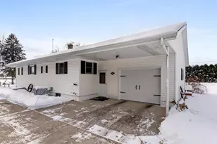 5425 Old Q Rd, Kossuth, WI 54220 - Photo 29