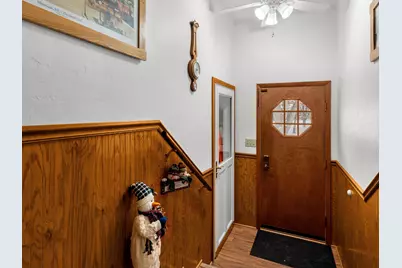 5425  Old Q Rd, Kossuth, WI 54220 - Photo 15