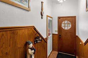 5425 Old Q Rd, Kossuth, WI 54220 - Photo 15