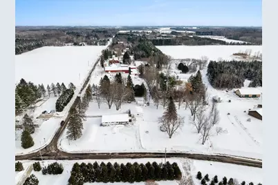 5425  Old Q Rd, Kossuth, WI 54220 - Photo 35