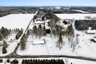 5425 Old Q Rd, Kossuth, WI 54220 - Photo 35