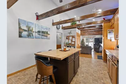 5425  Old Q Rd, Kossuth, WI 54220 - Photo 9