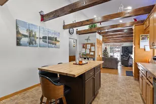 5425 Old Q Rd, Kossuth, WI 54220 - Photo 9