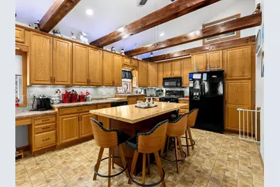 5425  Old Q Rd, Kossuth, WI 54220 - Photo 7