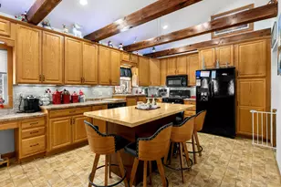 5425 Old Q Rd, Kossuth, WI 54220 - Photo 7