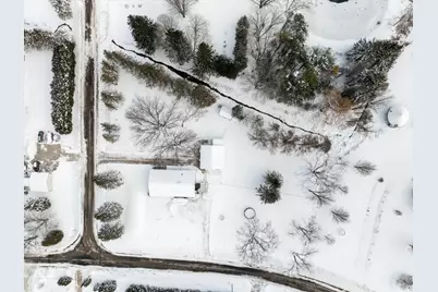 5425  Old Q Rd, Kossuth, WI 54220 - Photo 39