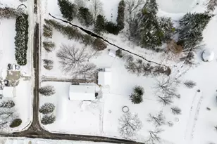 5425 Old Q Rd, Kossuth, WI 54220 - Photo 39