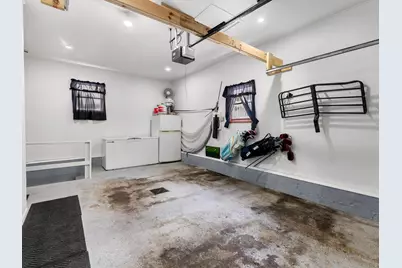 5425  Old Q Rd, Kossuth, WI 54220 - Photo 17