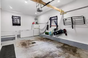 5425 Old Q Rd, Kossuth, WI 54220 - Photo 17