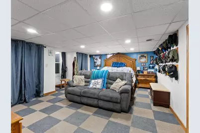 5425  Old Q Rd, Kossuth, WI 54220 - Photo 21