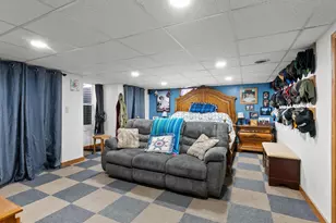 5425 Old Q Rd, Kossuth, WI 54220 - Photo 21