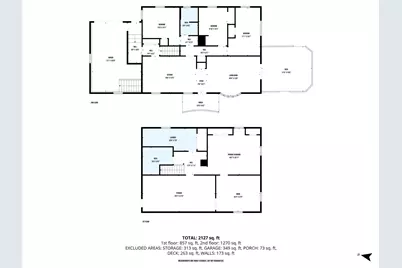 5425  Old Q Rd, Kossuth, WI 54220 - Photo 41