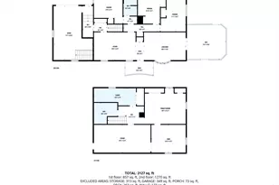 5425 Old Q Rd, Kossuth, WI 54220 - Photo 41