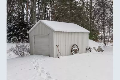 5425  Old Q Rd, Kossuth, WI 54220 - Photo 31