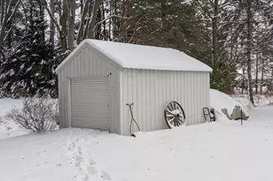 5425 Old Q Rd, Kossuth, WI 54220 - Photo 31