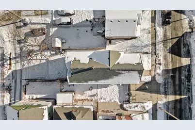 2622 W Vine St #2624, Milwaukee, WI 53205 - Photo 23