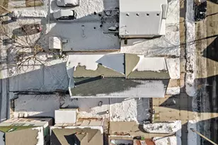 2622 W Vine St, Milwaukee, WI 53205 - Photo 23