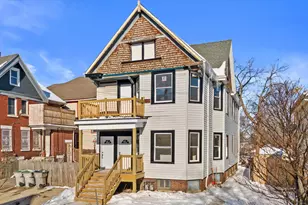 2622 W Vine St, Milwaukee, WI 53205 - Photo 21