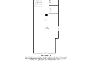 2622 W Vine St, Milwaukee, WI 53205 - Photo 29