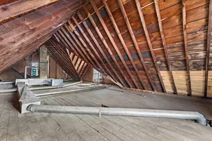 2622 W Vine St, Milwaukee, WI 53205 - Photo 17