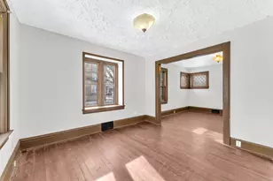 945 Villa St, Racine, WI 53403 - Photo 19