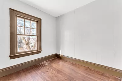 945  Villa St, Racine, WI 53403 - Photo 29