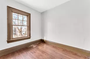 945 Villa St, Racine, WI 53403 - Photo 29