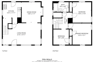 945 Villa St, Racine, WI 53403 - Photo 11