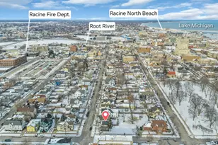 945 Villa St, Racine, WI 53403 - Photo 43