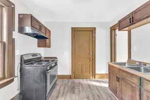 945 Villa St, Racine, WI 53403 - Photo 25