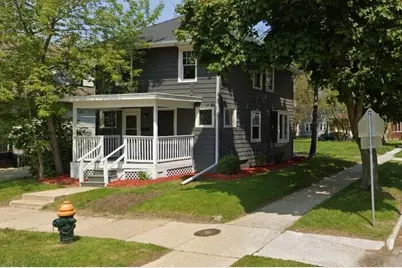 945  Villa St, Racine, WI 53403 - Photo 47