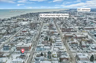 945 Villa St, Racine, WI 53403 - Photo 45