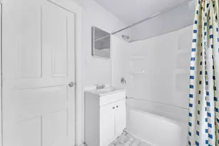 945 Villa St, Racine, WI 53403 - Photo 33