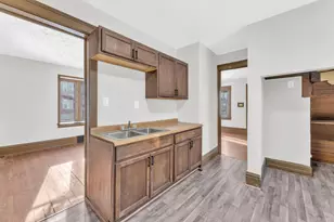 945 Villa St, Racine, WI 53403 - Photo 21