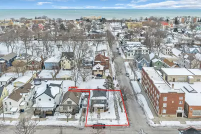 945  Villa St, Racine, WI 53403 - Photo 37